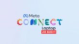 Meta Connect 2023 LIVE: Meta Quest 3, Ray-Ban smart glasses, and AI in the Metaverse!