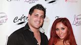 Florham Park police deliver McDonald's Uber Eats to home of 'Jersey Shore' star Snooki