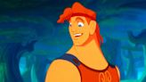 Guy Ritchie Set to Direct Disney’s ‘Hercules’ Live-Action Remake — Report