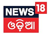 News18 Odia