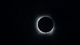 Missed the total solar eclipse? Here’s when the next one will be