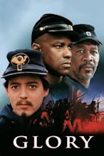 Glory (1989 film)