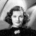 Constance Moore