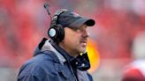 Tracker: Every new Michigan State football staff hire under new head coach Jonathan Smith