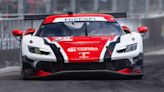 Conquest adds GTD PRO Ferrari entry for Road America