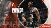 WNBA Power Rankings: Undefeated Sun retain top spot thanks to dominant defense, Liberty rise to No. 2