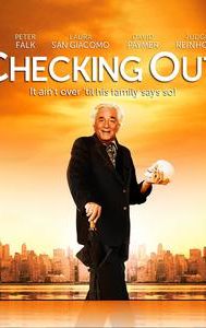 Checking Out (2005 film)