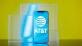 Data From 73 Million AT&T Accounts Stolen: What AT&T Is Doing, How to Protect Yourself