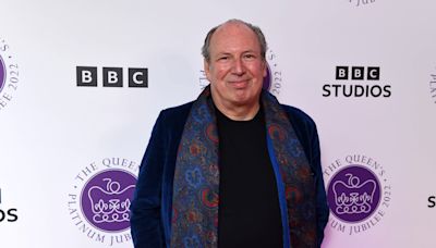 Hans Zimmer to score BBC’s Lord Of The Flies as cast announced