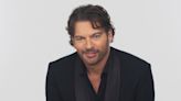 Harry Connick Jr. Announces 2023 Australian Tour