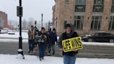 Mansfield March for Life marks 'obituary' of Roe v. Wade