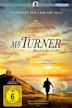 Mr. Turner