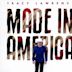 Made in America