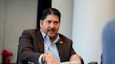 CPS boss Rudy Garza gets 13% raise and opportunities for incentive-based pay