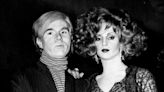 50 years after Candy Darling's death, Warhol superstar's struggle as a trans actress still resonates