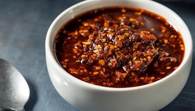 Chili Competition: Momofuku No Longer Enforcing ‘CHILE CRUNCH’ Trademark