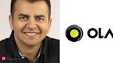 Ola CEO Bhavish Aggarwal under fire for advocating 70-hour work week: Doctor warns of premature death