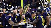 Yahoo Sports AM: Hail to the Victors!