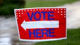 Election Day is Tuesday for cities in St. Joseph County. Here's all you need to know.