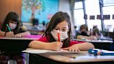 How California schools are spending billions in record pandemic aid