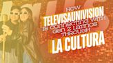 BrandStorytelling BrandVoice: How TelevisaUnivision Is Connecting With Gen Z Latinos Through La Cultura