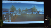 City of Brownwood involves community, unveils master plan for downtown improvements