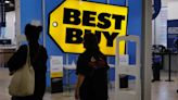 Best Buy Q1 earnings preview: Sales expected to decline, but an electronics replacement cycle may be coming