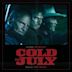 Cold In July [Original Soundtrack]