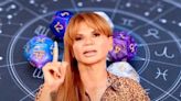 Predicciones de Mhoni Vidente para los signos: cómo le irá a cada uno durante el fin de semana del 7 al 9 de junio