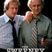 The Sweeney - Season 2