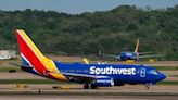 Southwest Airlines considering changing its open seating policy: CEO