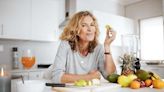 8 alimentos que ajudam a aumentar a libido na menopausa