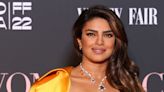 Priyanka Chopra explains why her music career 'lasted two seconds'