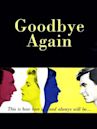 Goodbye Again (1961 film)