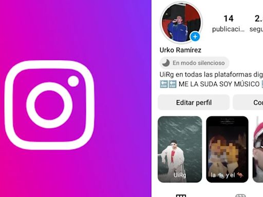 Instagram se renueva en España: este es el cambio para las historias que debes tener