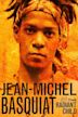 Jean-Michel Basquiat: A Criança Radiante