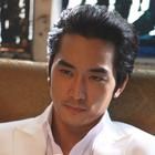 Song Seung-heon