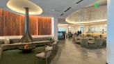 Experience Northern California luxury at the Club at SFO | CNN Underscored