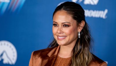 Vanessa Lachey says she was ‘blindsided’ and ‘gutted’ by the ‘NCIS: Hawai’i’ cancellation