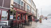 JD Wetherspoon begins legal action against Welsh pub in name dispute