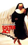 Sister Act