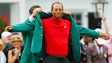 Is Tiger Woods playing in the Masters this year?