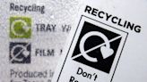 Quiz! How well do you know what to recycle?