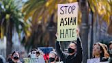 Stop AAPI Hate group launches campaign to combat anti-Asian political rhetoric