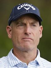 Jim Furyk