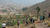 Conoce el nuevo parque ecológico de La Molina: ofrece rutas de trekking y deportes extremos