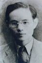 Zeng Liansong