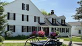 Restaurateur with long culinary resume revives tavern at historic CT inn