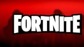 Fortnite Leaks Crossover With Viral 2023 Horror Game