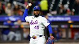 What channel is the New York Mets vs. Philadelphia Phillies game on today (5/14/24)? | FREE LIVE STREAM, time, TV, channel for MLB game